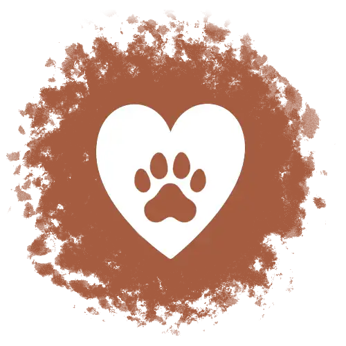 Icone_bien_être_animal