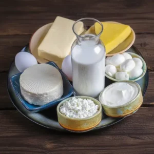 Panier_fromager__bio_preuschdorf