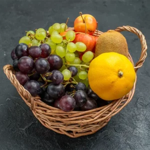 Panier_fruits_bio_preuschdorf