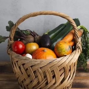 Panier_légumes_bio_preuschdorf