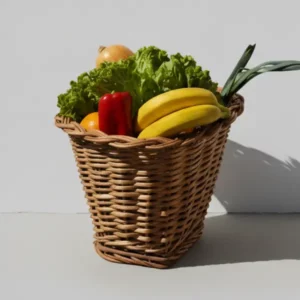Panier_légumes_et_fruits__bio_preuschdorf