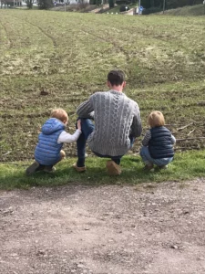 74245838732__8B46BB1D-C371-4C08-8478-7F68FB3226B3 copie1