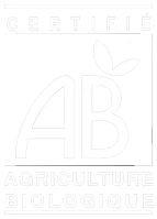 Certification agriculture biologique